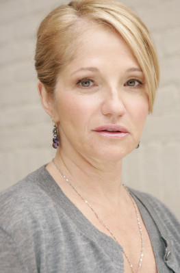 photo 3 in Ellen Barkin gallery [id578162] 2013-02-24 00:00:00