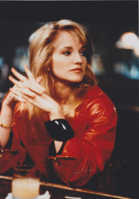 photo 6 in Ellen Barkin gallery [id360834] 2011-03-24 00:00:00