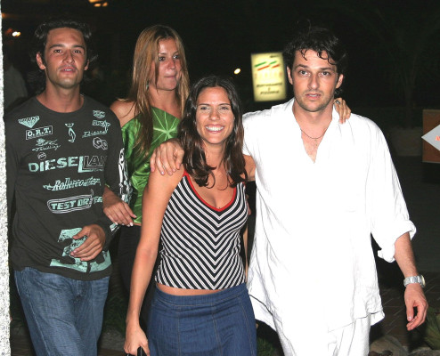 photo 12 in Jabour gallery [id174932] 2009-08-05 00:00:00