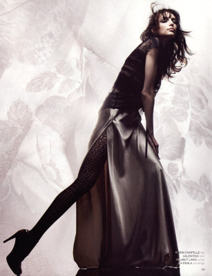Ellie Fujii pic #31944