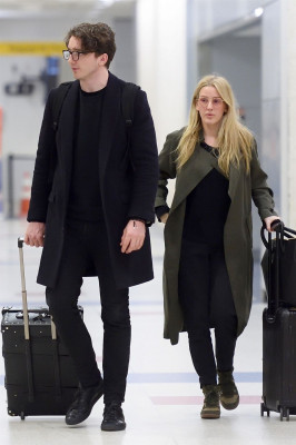 Ellie Goulding pic #1026700