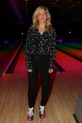photo 13 in Ellie Goulding gallery [id1036573] 2018-05-14 00:00:00