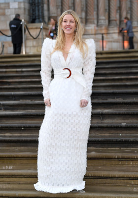 photo 20 in Ellie Goulding gallery [id1120453] 2019-04-08 00:00:00