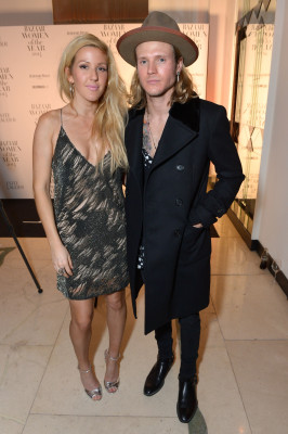 photo 17 in Ellie Goulding gallery [id1169456] 2019-08-19 00:00:00