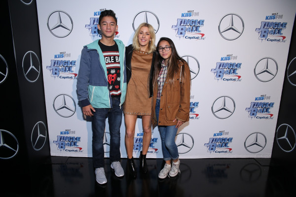 photo 11 in Ellie Goulding gallery [id1037806] 2018-05-16 00:00:00