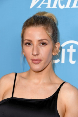 Ellie Goulding pic #1193967