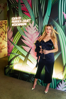 Ellie Goulding pic #988970