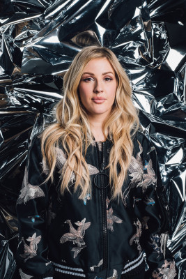 Ellie Goulding pic #1163959
