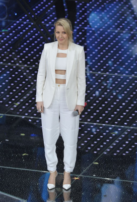 Ellie Goulding pic #944085