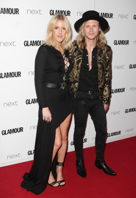 Ellie Goulding pic #778464