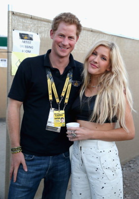 photo 25 in Ellie Goulding gallery [id1118334] 2019-03-28 00:00:00