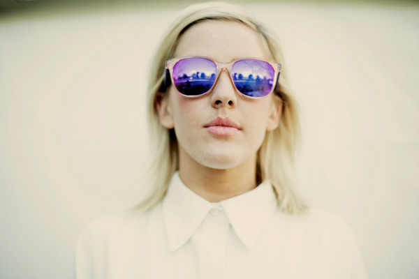 Ellie Goulding pic #823164