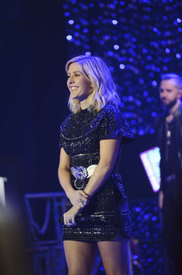 Ellie Goulding pic #824092