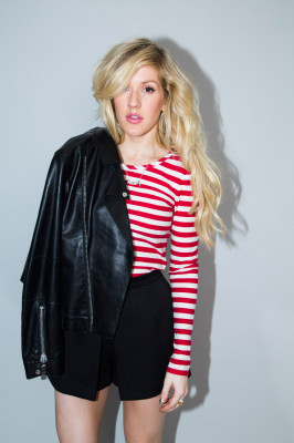 Ellie Goulding pic #823166
