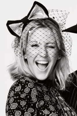 photo 10 in Ellie Goulding gallery [id833438] 2016-02-14 00:00:00