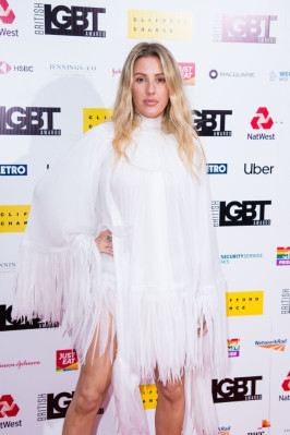 Ellie Goulding pic #1137133