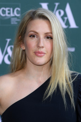 photo 24 in Ellie Goulding gallery [id1032128] 2018-04-26 00:00:00