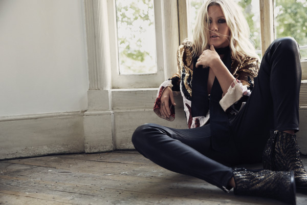 Ellie Goulding pic #1166796