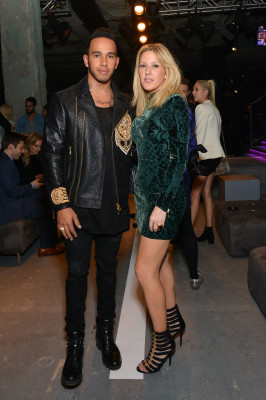 photo 29 in Ellie Goulding gallery [id1028975] 2018-04-16 00:00:00