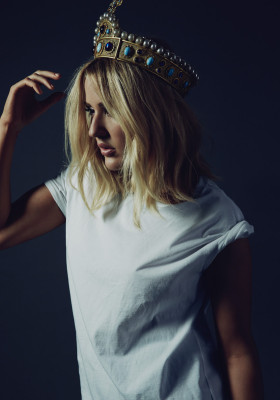 photo 22 in Ellie Goulding gallery [id1102476] 2019-02-01 00:00:00
