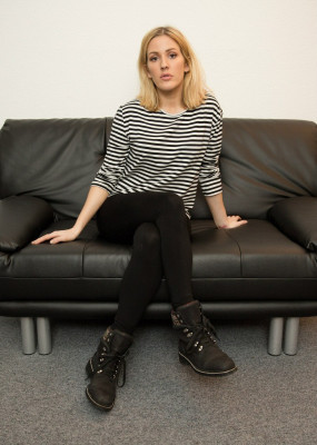 Ellie Goulding pic #1044686