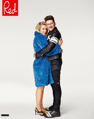photo 7 in Ellie Goulding gallery [id1158152] 2019-07-23 00:00:00