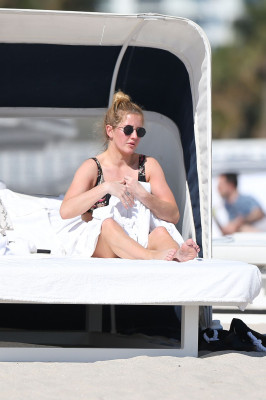photo 18 in Ellie Goulding gallery [id1103566] 2019-02-05 00:00:00