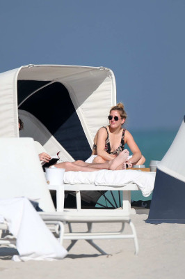 photo 21 in Ellie Goulding gallery [id1103563] 2019-02-05 00:00:00