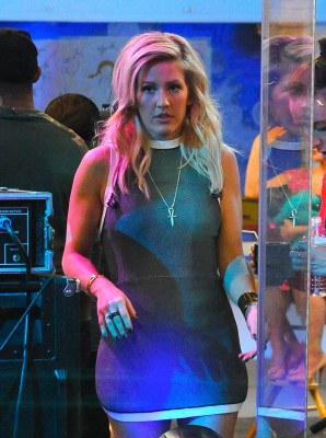 Ellie Goulding pic #1169457