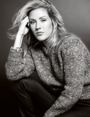 Ellie Goulding pic #809721