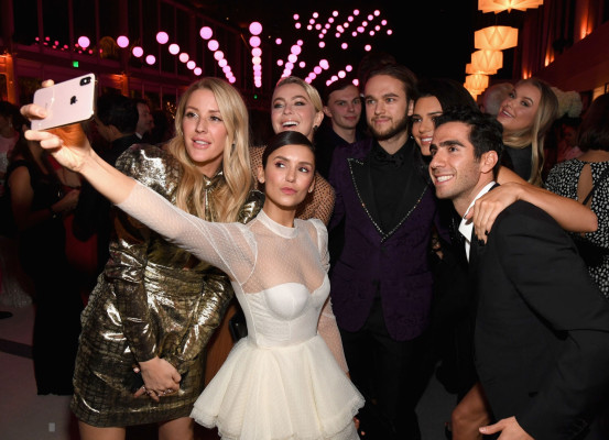 photo 12 in Ellie Goulding gallery [id1110512] 2019-02-26 00:00:00