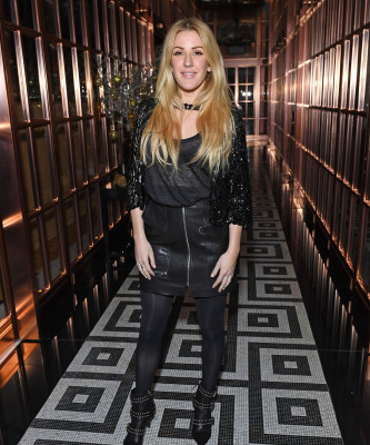 Ellie Goulding pic #941958