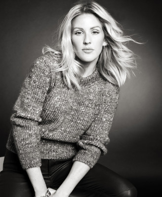 Ellie Goulding pic #809723
