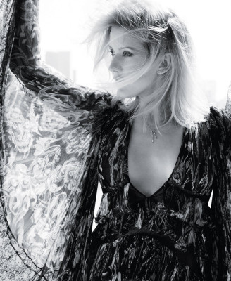 Ellie Goulding pic #847344
