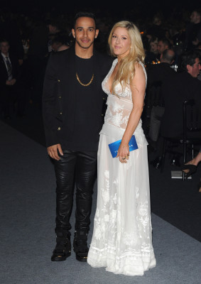 photo 24 in Ellie Goulding gallery [id1098993] 2019-01-13 00:00:00