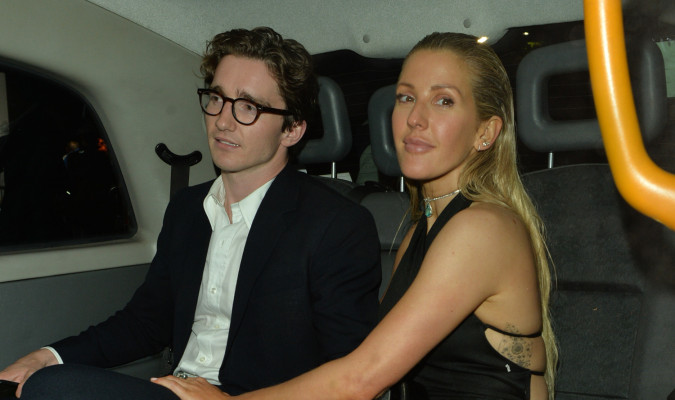 Ellie Goulding pic #1152220
