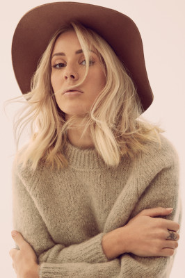 Ellie Goulding pic #822622