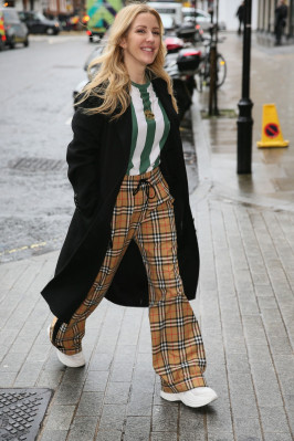 photo 9 in Ellie Goulding gallery [id1087647] 2018-12-04 00:00:00