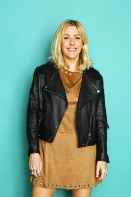 Ellie Goulding pic #822652