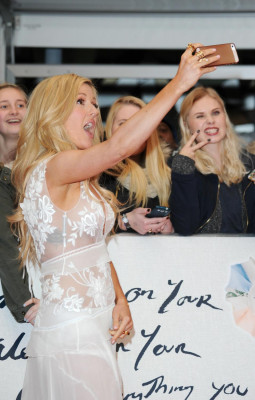 Ellie Goulding pic #762572