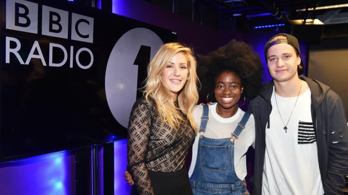 Ellie Goulding pic #941969