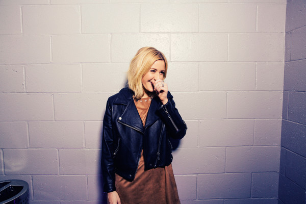 Ellie Goulding pic #822422
