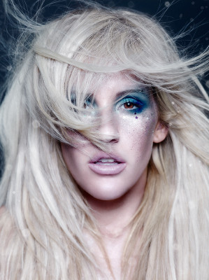 Ellie Goulding pic #822631