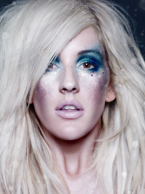 Ellie Goulding pic #822620