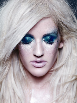 Ellie Goulding pic #822628