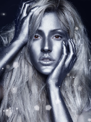 Ellie Goulding pic #822626