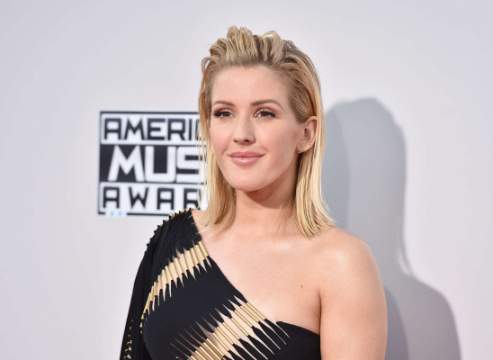 Ellie Goulding pic #814634