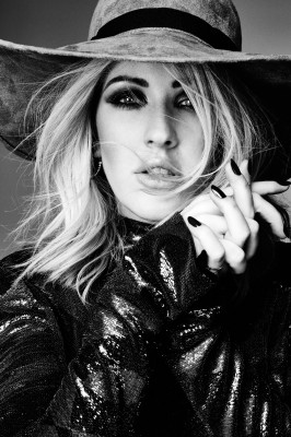 Ellie Goulding pic #822344