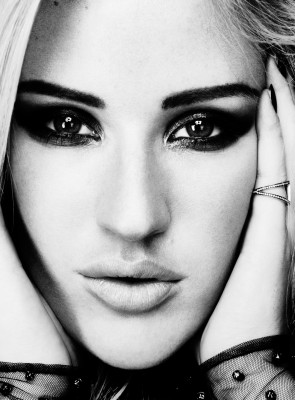 Ellie Goulding pic #822423
