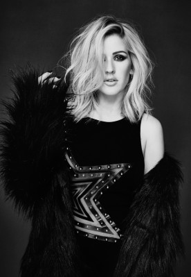 Ellie Goulding pic #822434